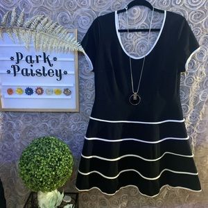 Fashion To Figure Skater Dres